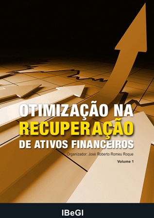 Capa livro volume 1