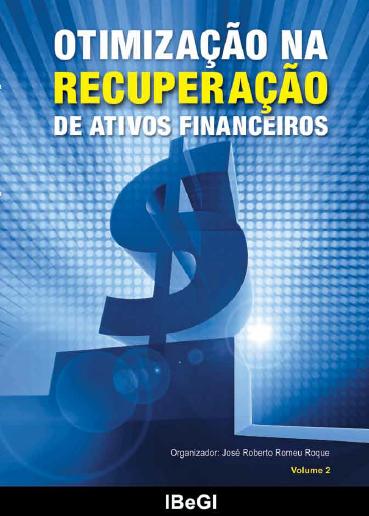 Capa livro volume 2