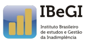 IBeGI