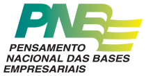 PNBE